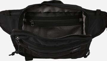 Nike Sportswear Gürteltasche in Schwarz