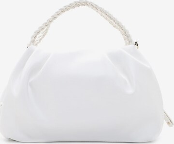 Suri Frey Handbag 'Josy' in White