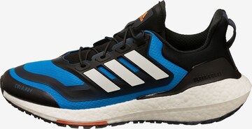 Chaussure de course 'Ultraboost 22' ADIDAS SPORTSWEAR en bleu