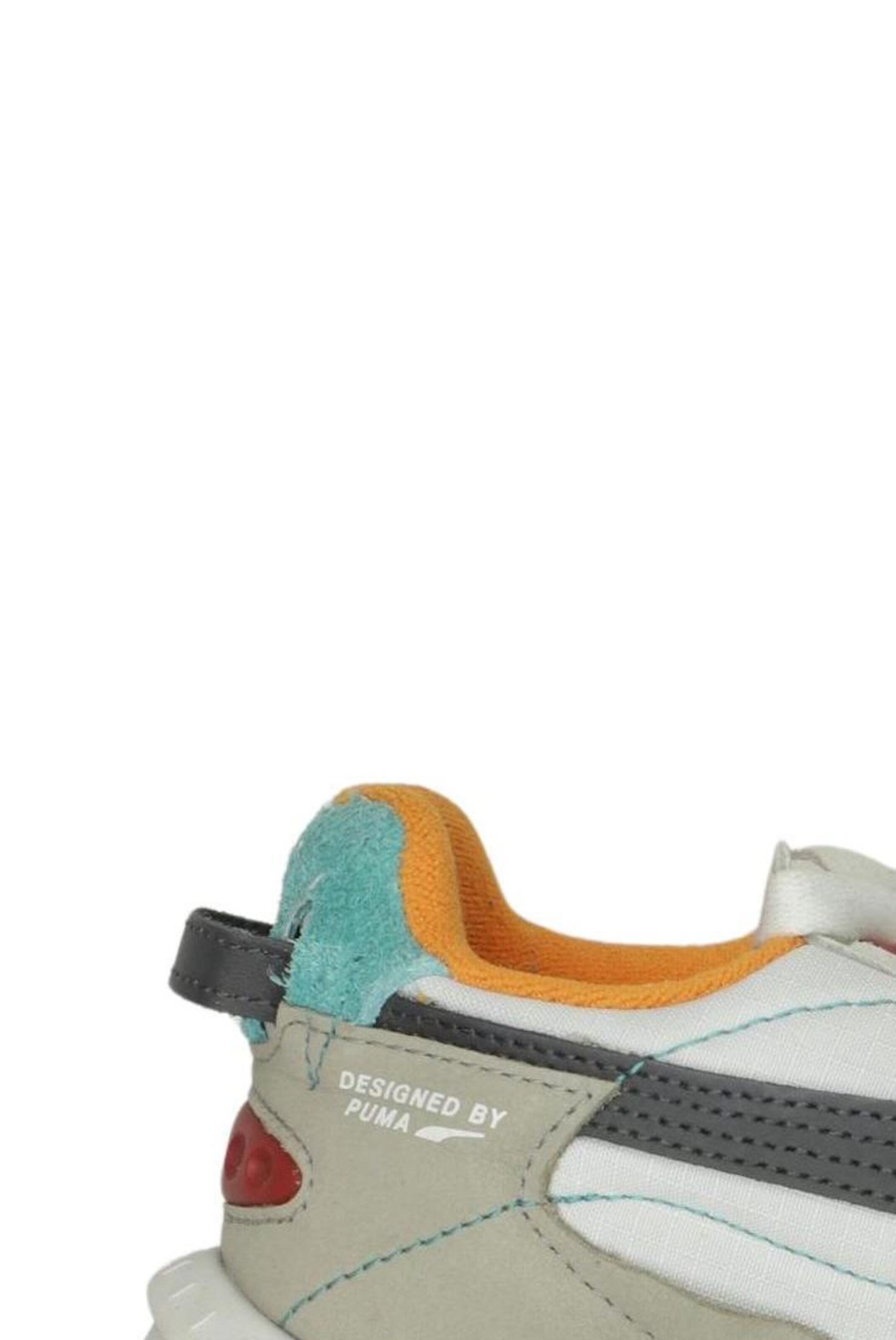 PUMA Sneaker 42 in Mischfarben