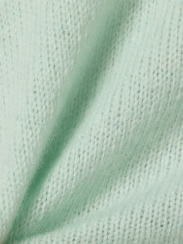 Ipuri Shirt in Grün