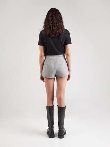 ABOUT YOU Φούστα 'Jana' σε λευκό