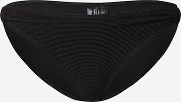 juoda & Other Stories Bikinio kelnaitės: priekis
