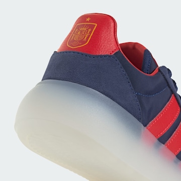 ADIDAS ORIGINALS - Zapatillas deportivas 'Breaknet 3.0' en azul