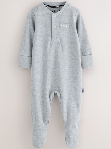 Baker by Ted Baker Pyžamo – modrá