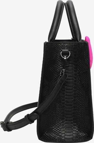 BUFFALO Handbag in Black