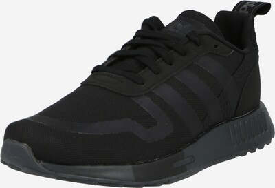 ADIDAS ORIGINALS Madalad ketsid must, Tootevaade