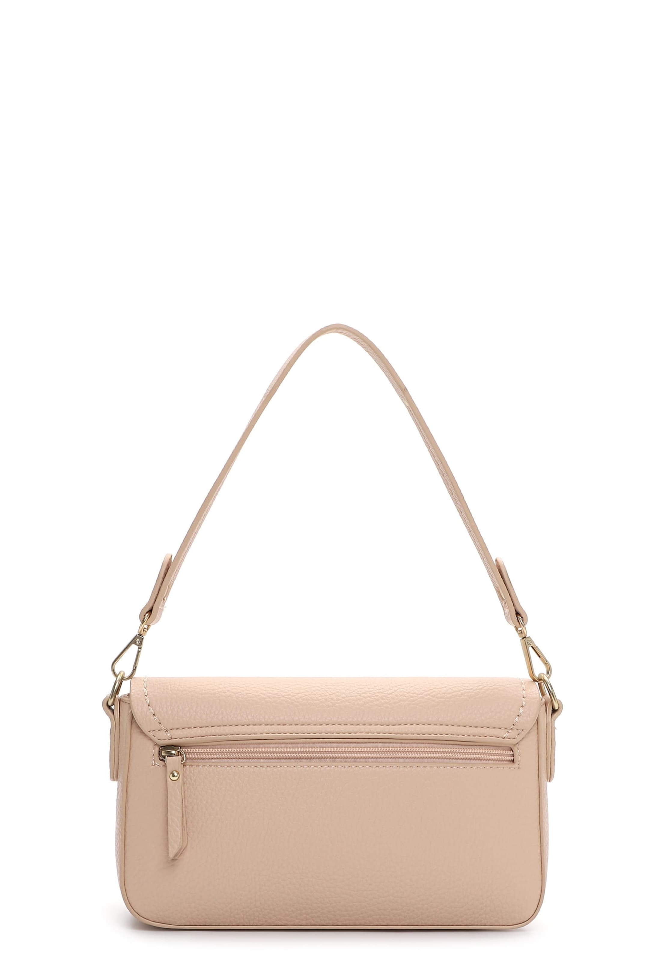 Sac à bandoulière 'SFY Amey' Suri Frey en rose