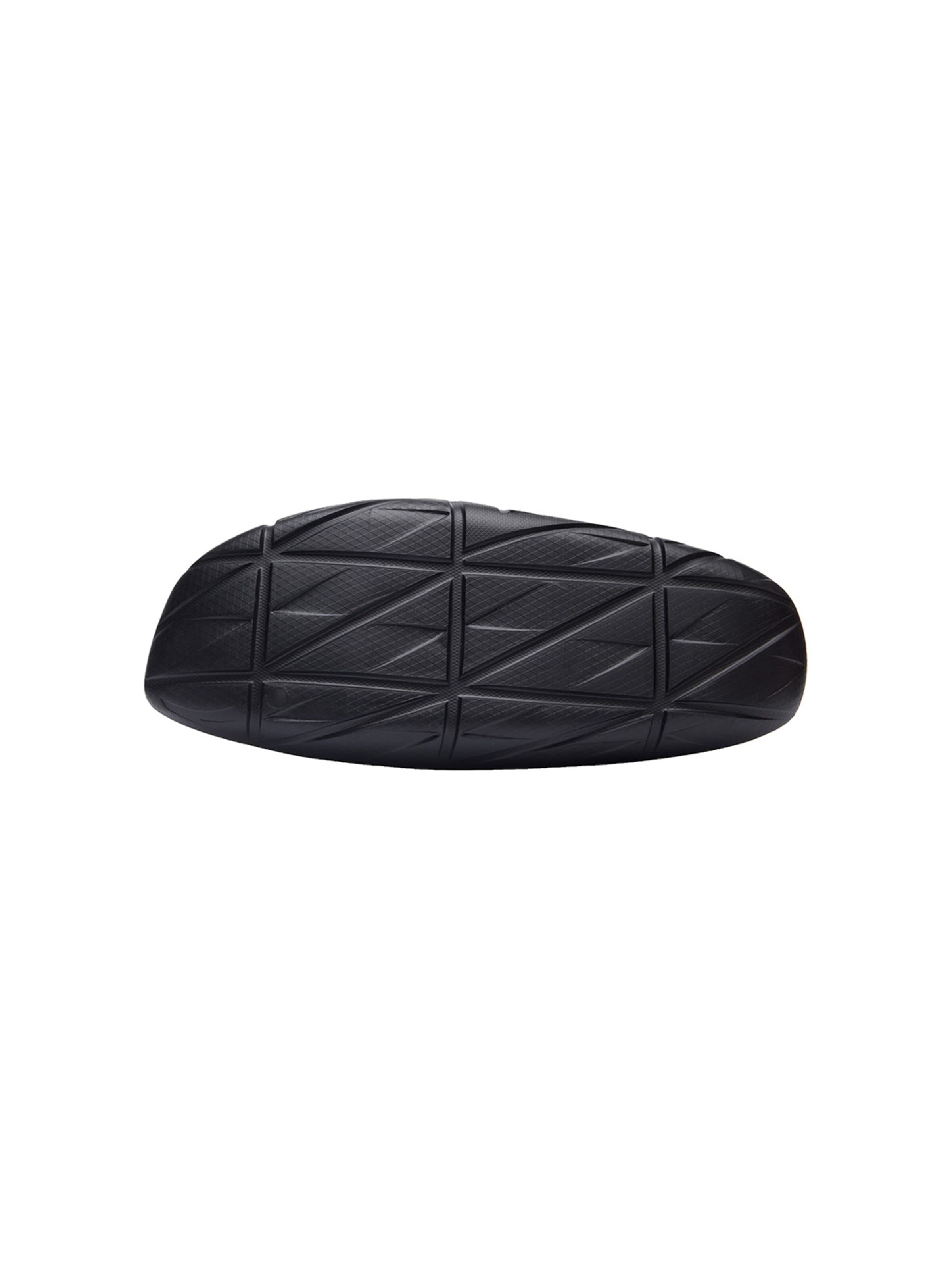 ANTA Pantolette‌ in Schwarz