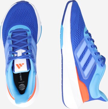 ADIDAS PERFORMANCE Športová obuv - Modrá