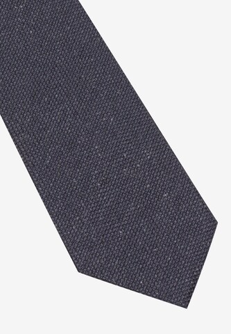 ETERNA Tie in Grey