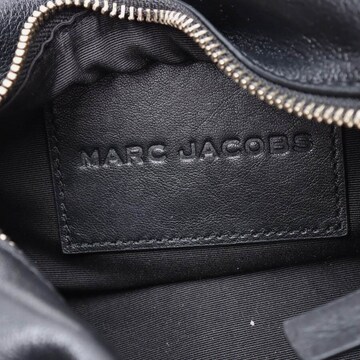 Marc Jacobs Handtasche One Size in Schwarz