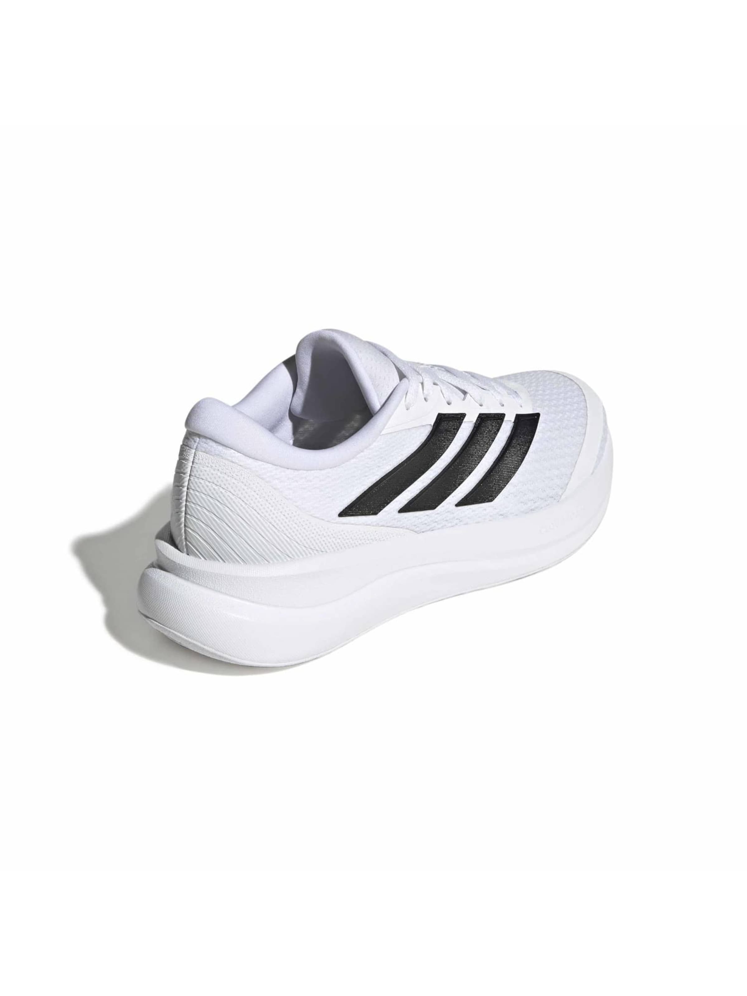 ADIDAS PERFORMANCE Обувь для бега 'RUNFALCON 6' в Белый
