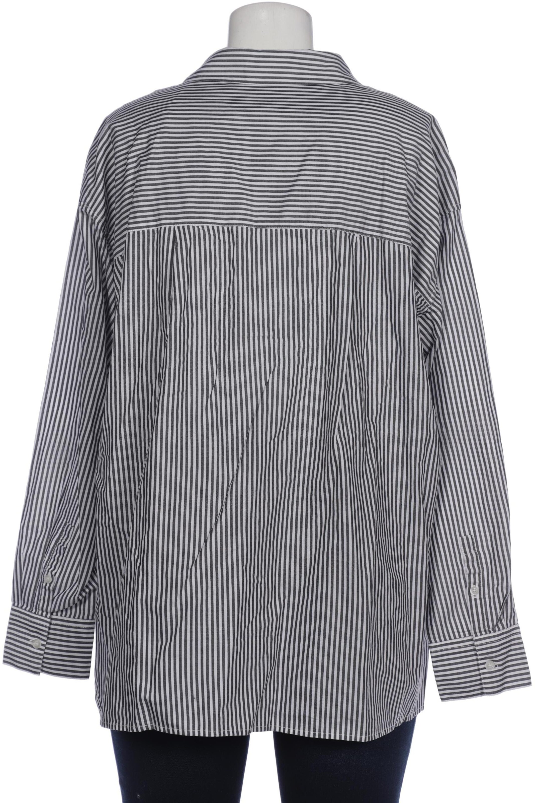 Someday Blouse & Tunic in L in Grey