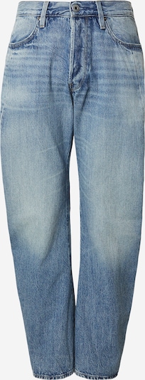 Džinsai 'Contor' iš G-STAR, spalva – opalo, Prekių apžvalga