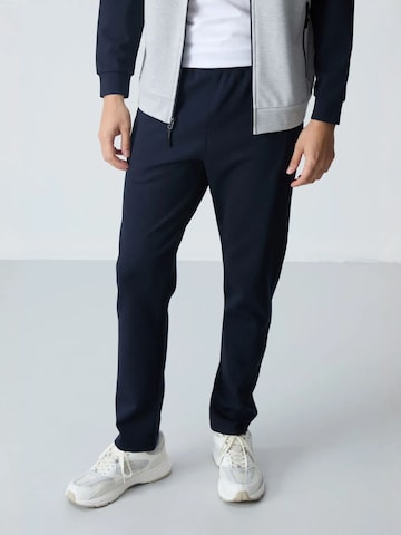 Tommy Life Jooksudress 'Aktive Sets', värv segavärvid