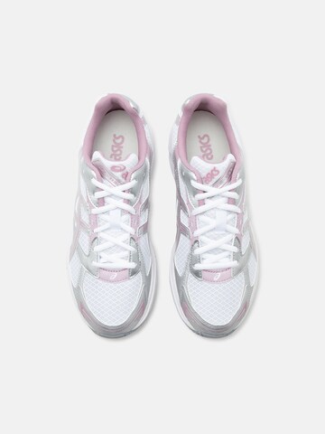 ASICS SportStyle Σνίκερ χαμηλό 'GEL-1130' σε λευκό