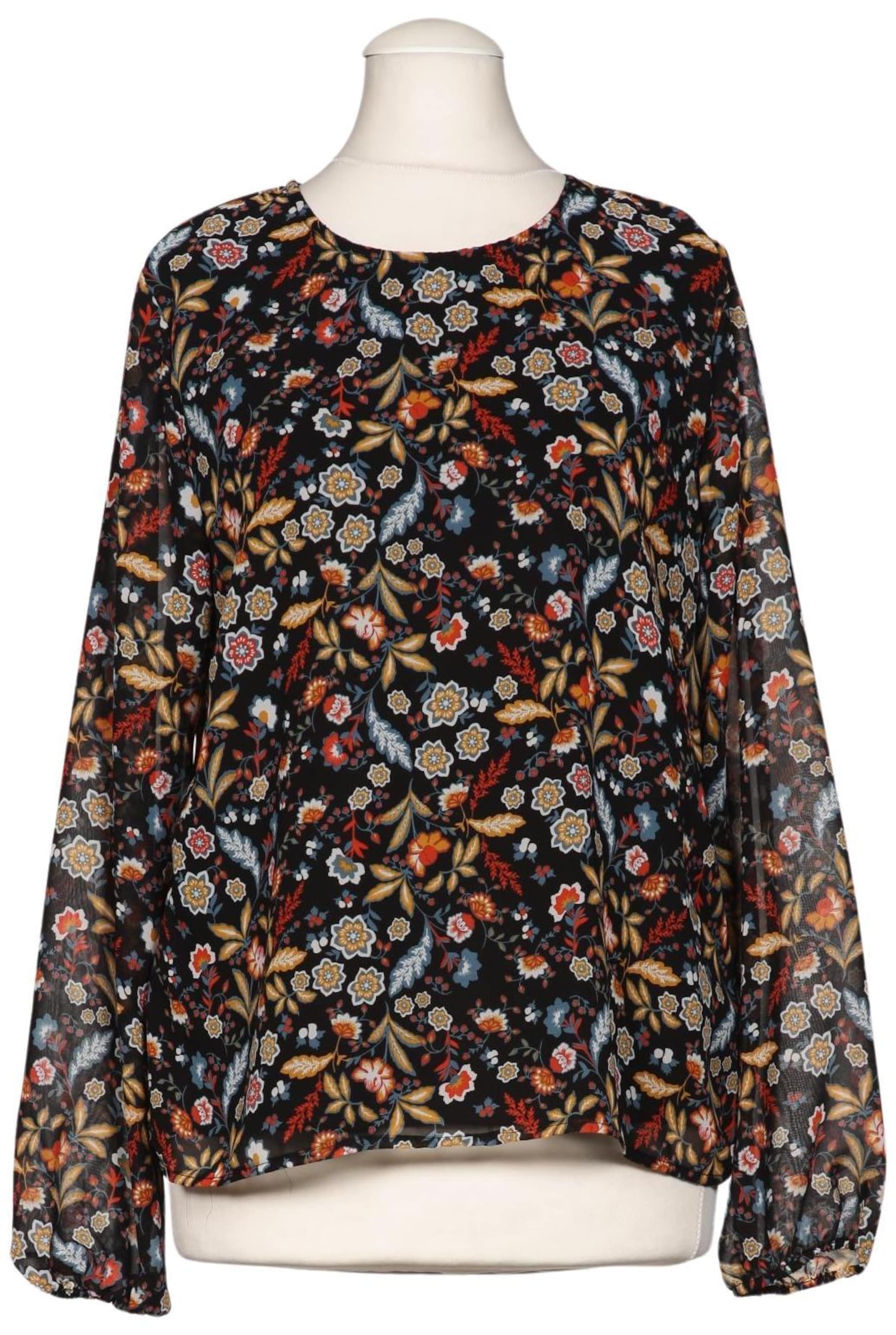 JDY Blouse & Tunic in XS in Mixed colors: front