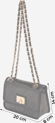 ALDO Crossbody Bag in Black