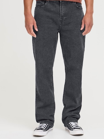 !Solid - regular Vaquero 'SDGuled Ryan' en gris