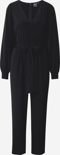 GAP Jumpsuit in Black, Item view