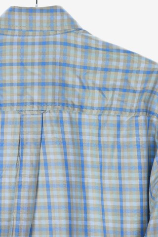 EINHORN Button-down-Hemd S in Blau