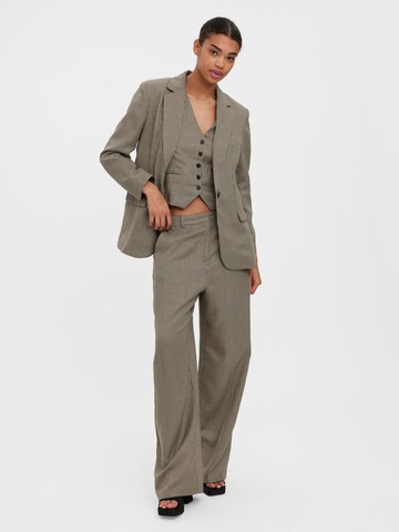 VERO MODA Blazers 'Theatroian' in Beige