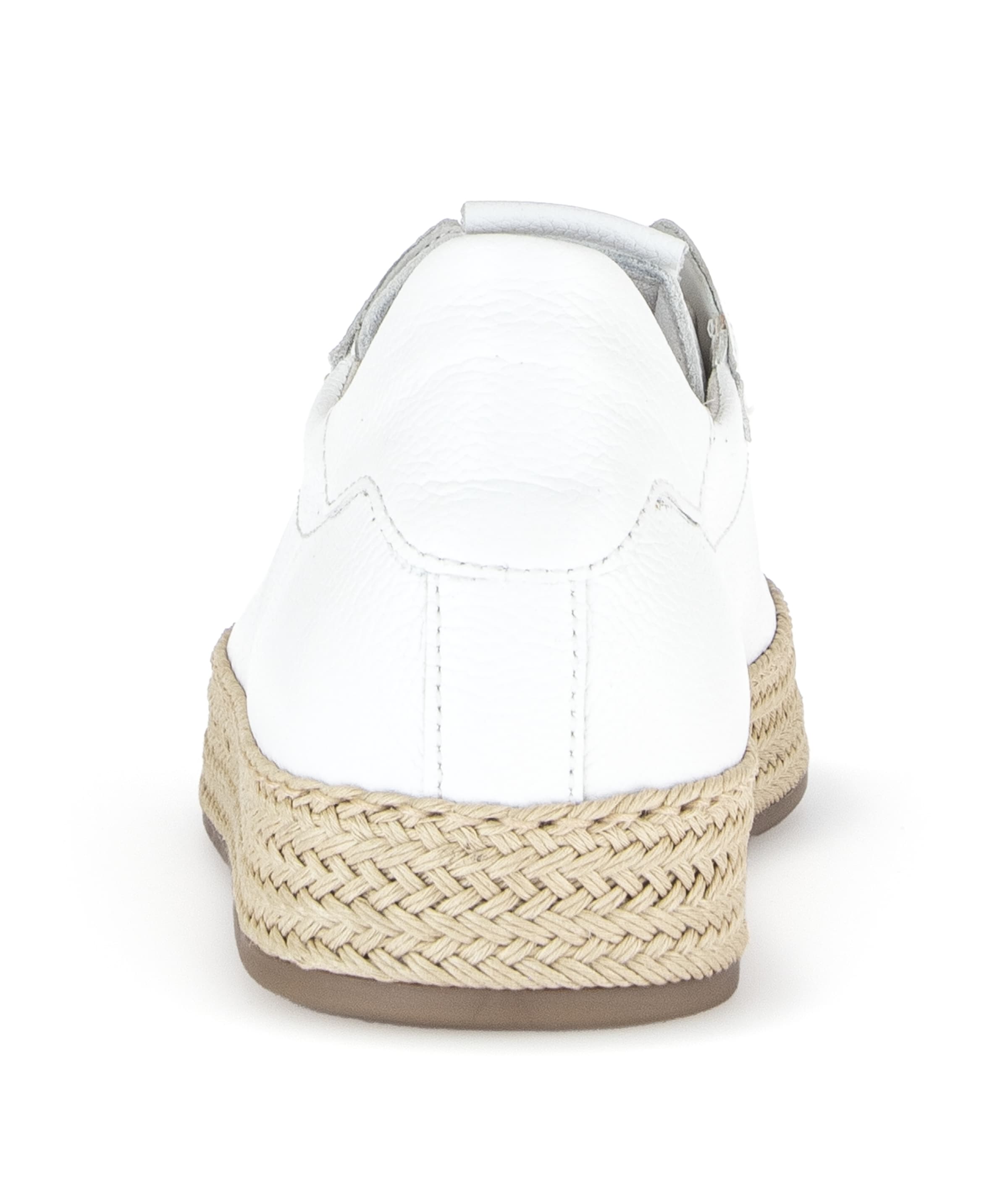 GABOR Sneakers in White