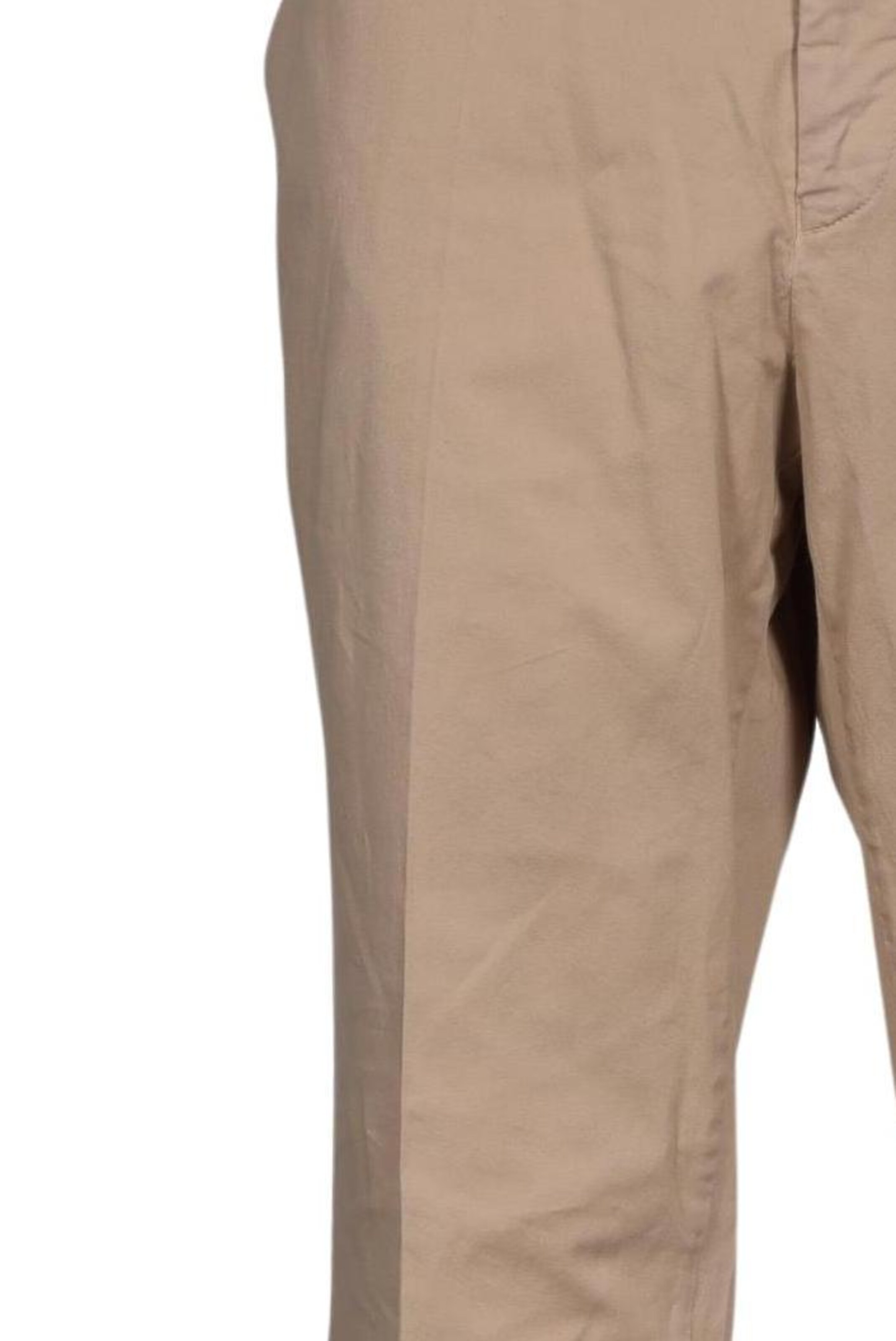 Malo Pants in 35-36 in Beige