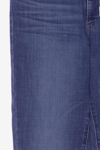 LEVI'S ® Jeans in 30 in Blue