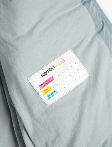 Koton Jacke in Blau