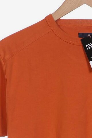 Engbers T-Shirt L in Orange