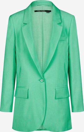 MARC AUREL Blazer in Green, Item view