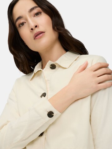 CAMEL ACTIVE Blazer in Beige