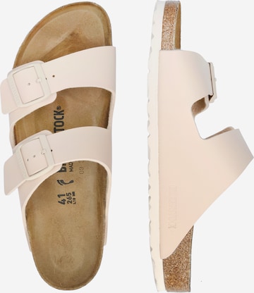 BIRKENSTOCK Μιούλ 'Arizona' σε ροζ