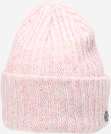 ROXY Beanie 'NEVEA' in Pink