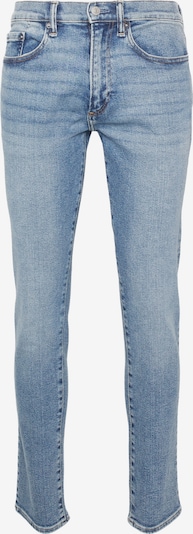 Džinsai iš GAP, spalva – tamsiai (džinso) mėlyna, Prekių apžvalga