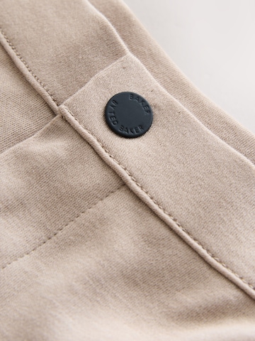 Set di Baker by Ted Baker in grigio