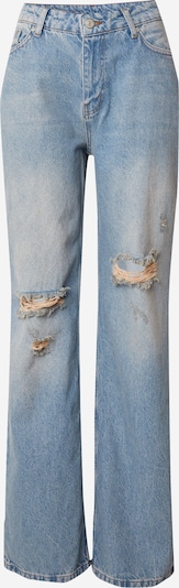 Trendyol Traperice u svijetloplava, Pregled proizvoda