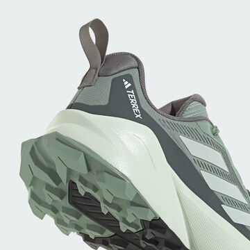 ADIDAS TERREX Halbschuh 'Trailmaker 2.0' in Grün