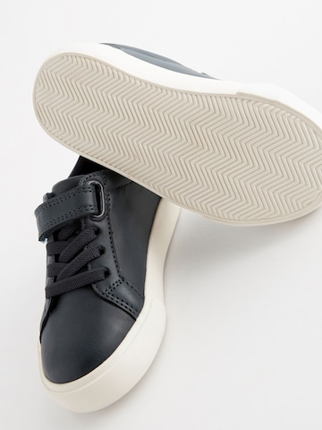 Sneaker di Next in blu