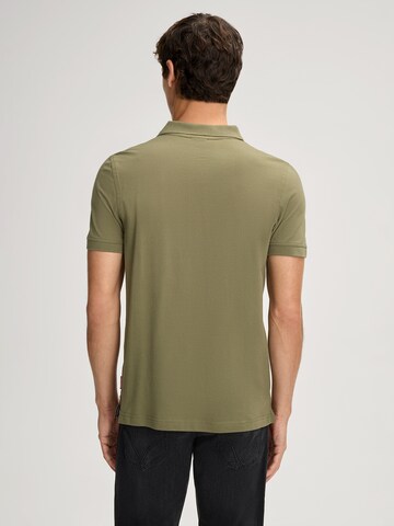 T-Shirt 'Beeke' JOOP! Jeans en vert