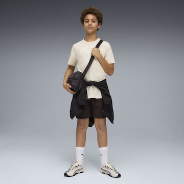 PUMA Shirt 'Class' in Wit