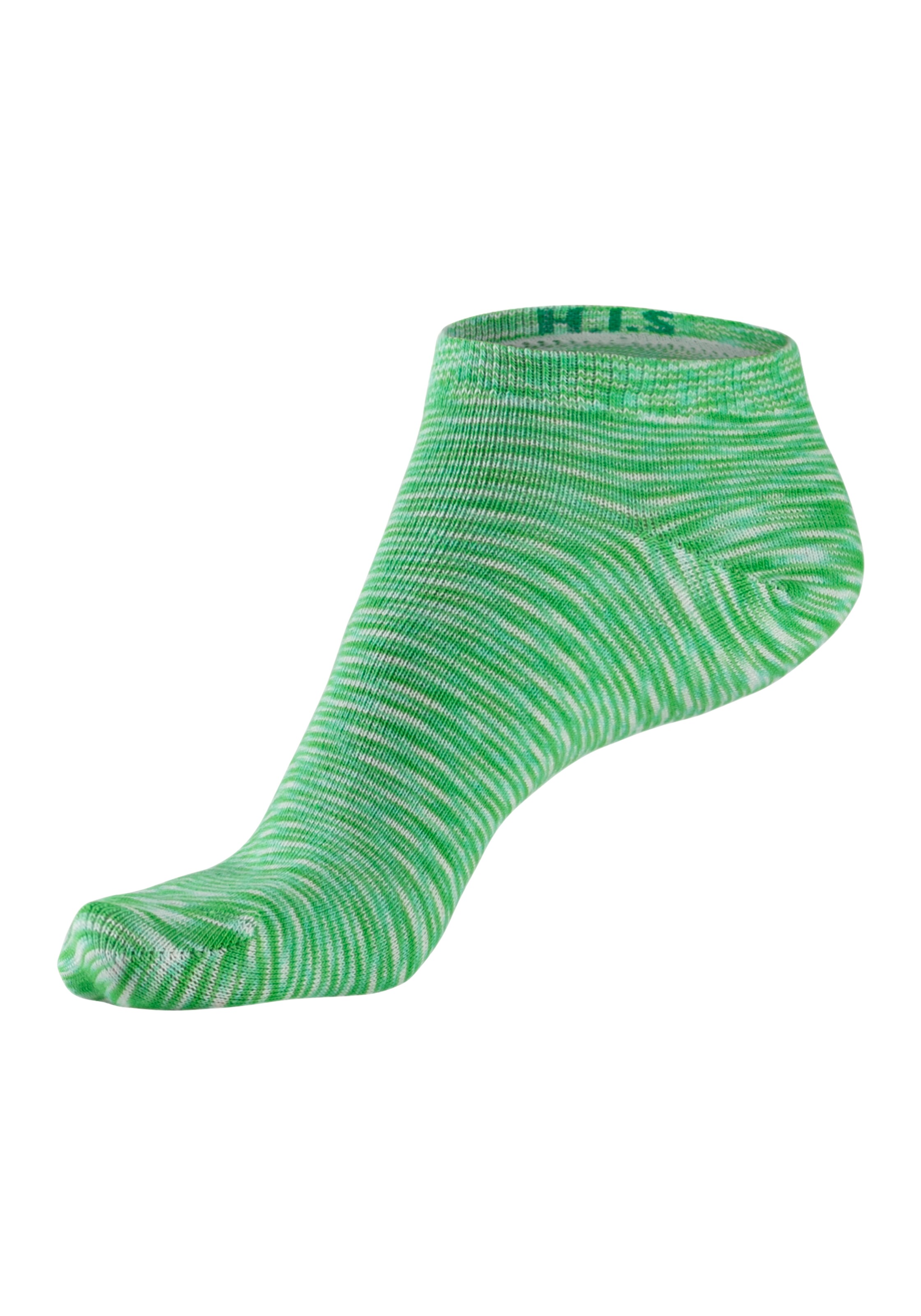 H.I.S Socken in Mischfarben