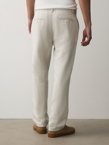 Next Обычный Штаны в Серый