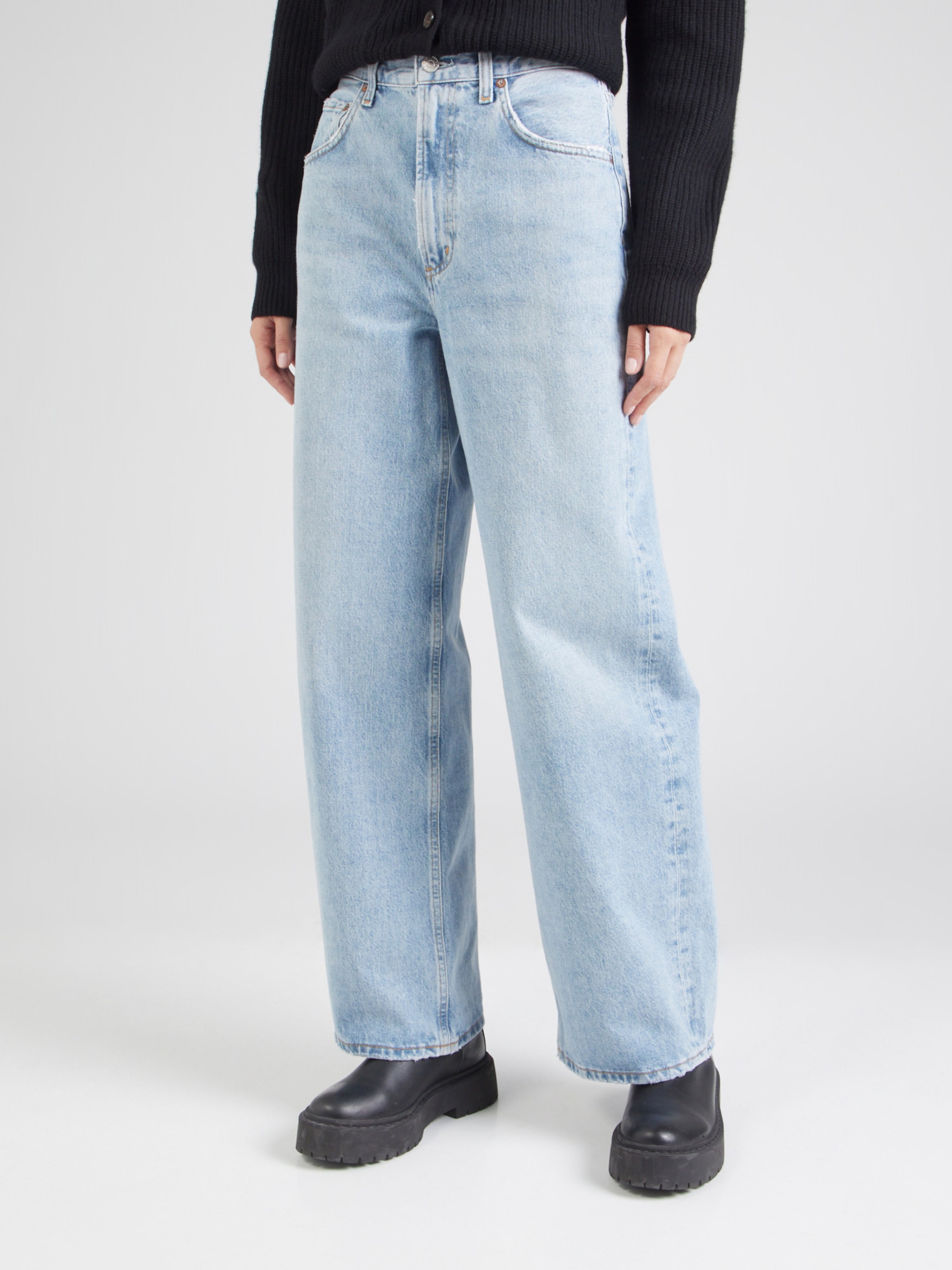 AGOLDE Online Shop | ABOUT YOU AGOLDE Online Shop | ABOUT YOU