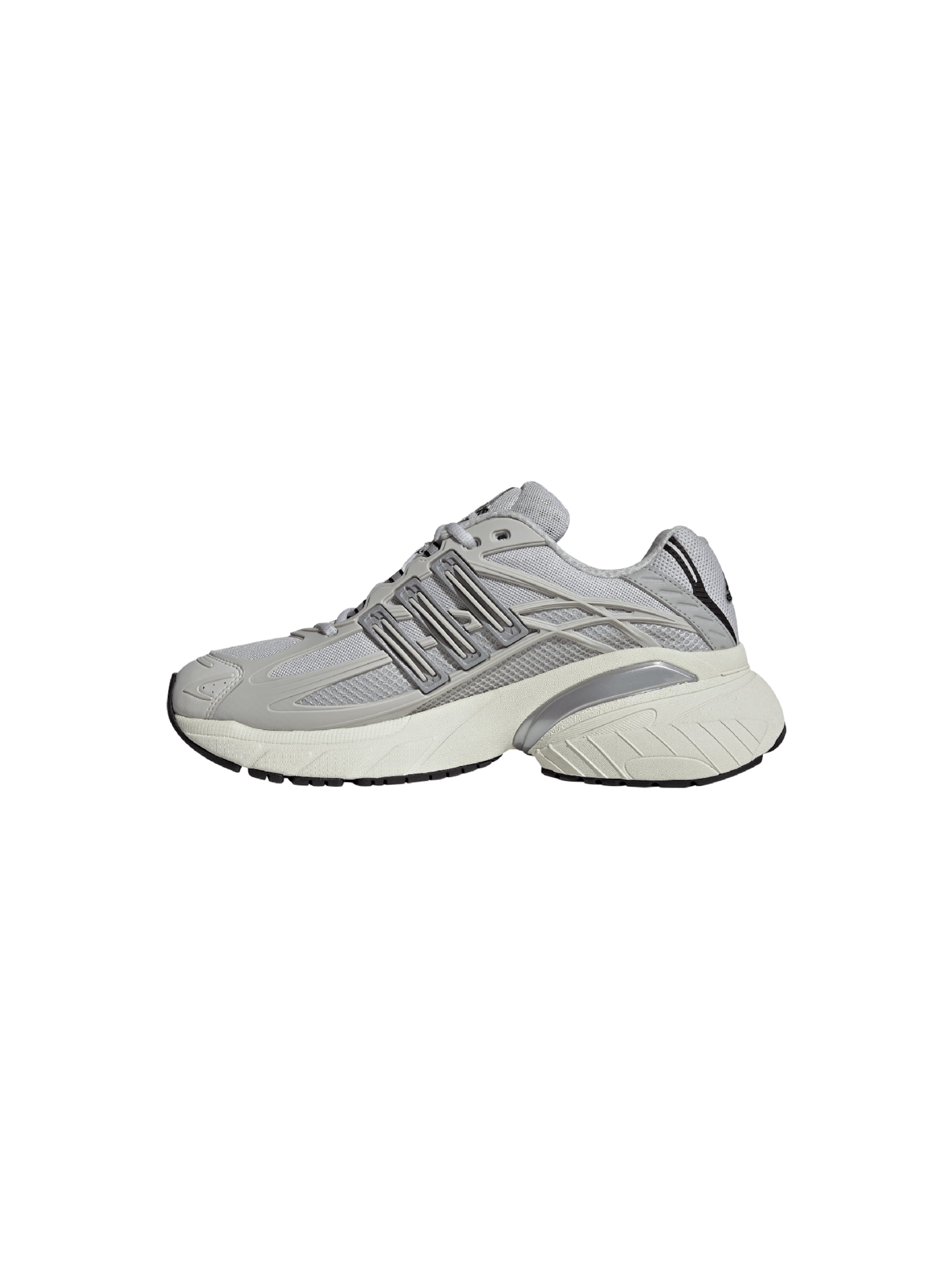 Baskets basses 'Adistar XLG 2.0' ADIDAS ORIGINALS en gris