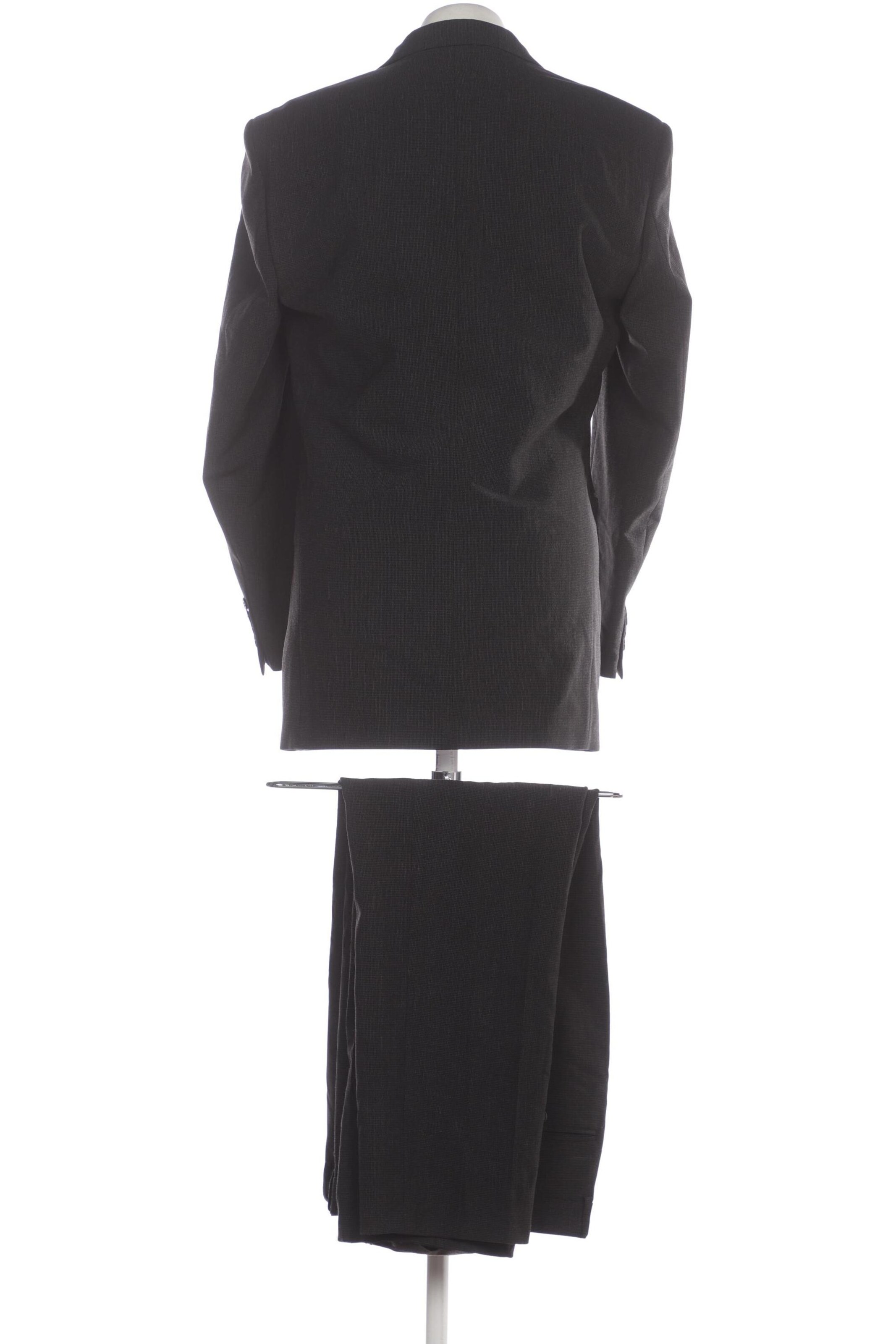 JAKE*S Suit in XS in Black