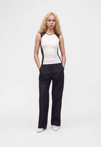 Nike Sportswear Overdel i brun