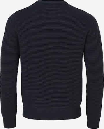melns O'NEILL Sporta džemperis